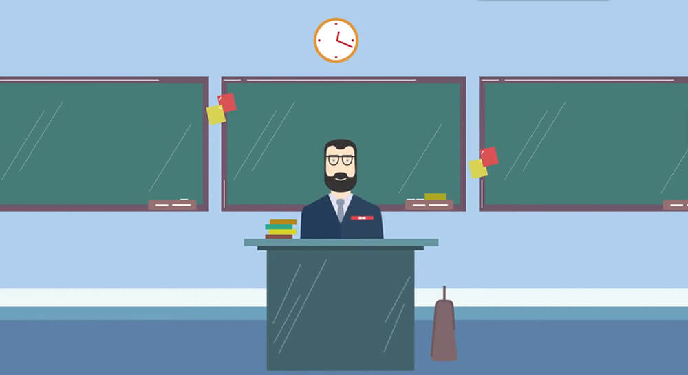 2026最新X(推特)网页版官网入口