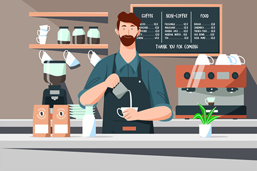 国内如何登陆推特？最新国内上推特twitter最全指南教程