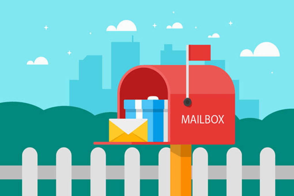 国内如何登陆推特？最新国内上推特twitter最全指南教程