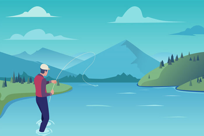 在中国怎么用 twitter？（推特大陆使用最全教程）