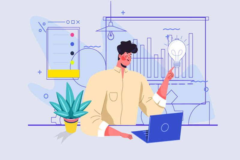 国内如何登陆推特？最新国内上推特twitter最全指南教程