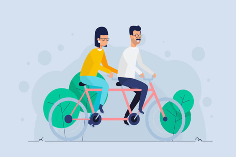 2025超详细的Twitter推特使用手册，拿走不谢