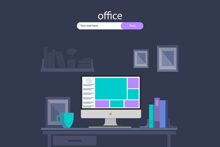 新手适用!超详细的Twitter使用手册指南