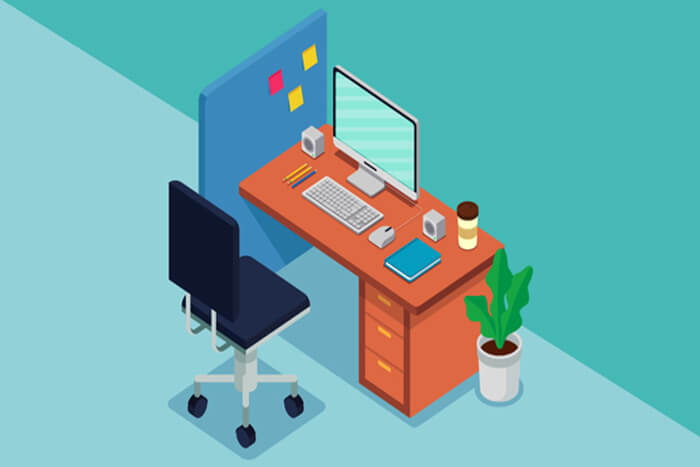 X推特官网下载入口在哪里?2026最新安卓/iOS安装指南