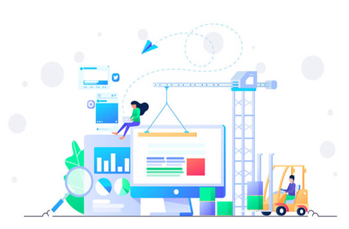 在中国怎么用 twitter？（推特大陆使用最全教程）