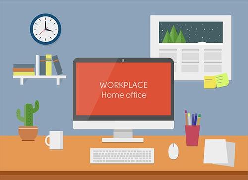 2025超详细的Twitter推特使用手册，拿走不谢