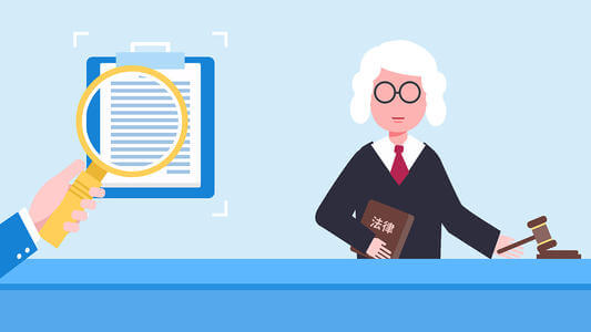 2025超详细的Twitter推特使用手册，拿走不谢