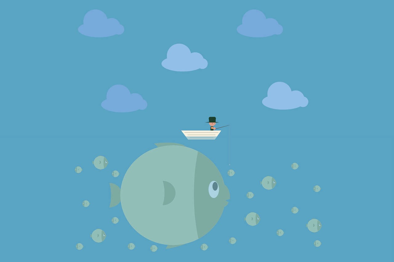 X推特官网下载入口在哪里?2026最新安卓/iOS安装指南